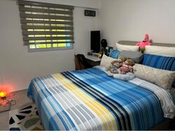 Bedok North Street 3 (Bedok),  #573878641